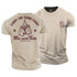 Men's Fight The Good Fight Cotton T-Shirt